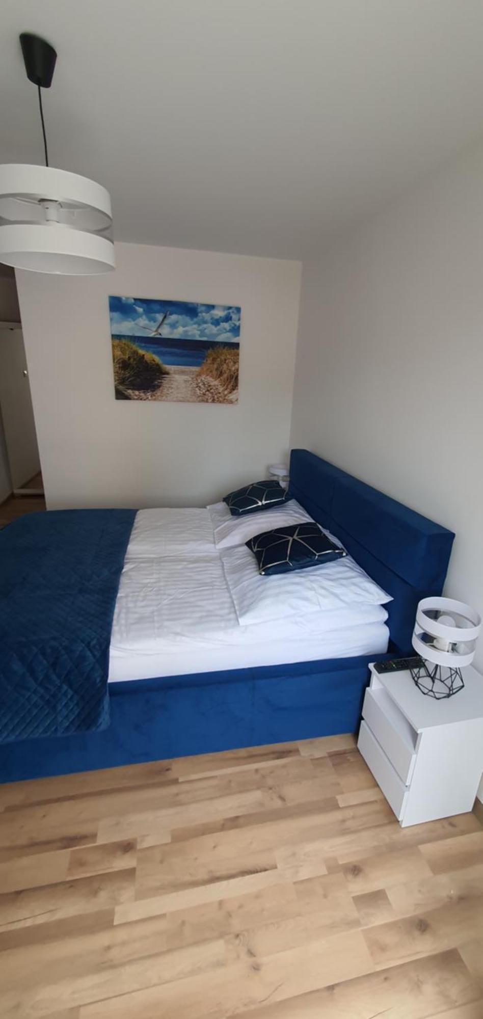 Pokoje Goscinne Irena Mieroszyno Esterno foto